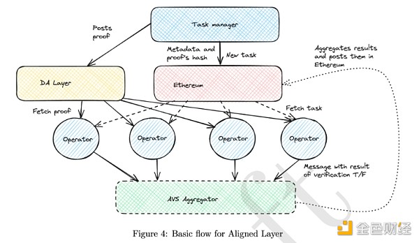 7267502 C03J3u8hETi0E1f5hP7KuZidrq3x8tzQ6HQw1SZu.jpeg