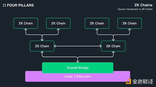 7267503 7eGYjHBLmcTDU4hH3eQRNw6ihTsieKcUilQ4WAwz.jpeg