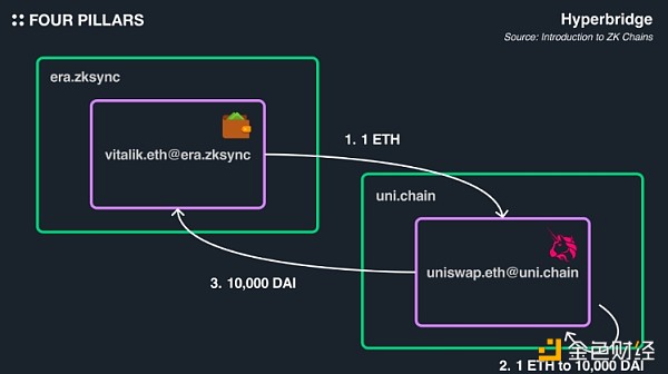 7267504 pPlcZNgUAw3HzsjyoreKJ9JgJ0Hplkt3meMnDtUz.jpeg