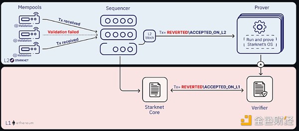 7267505 BlZvJQi5koXPvCIvn28Gr7iAUOlmNM6DTvytjMm6.jpeg