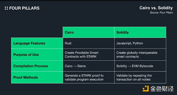 7267508 PFBWPrtHFEVgXyRHo03tfB78r31lRWRybU1IZOew.jpeg