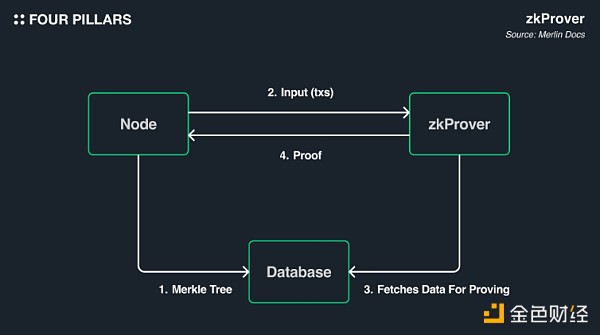 7267510 zaEt9VDNmka0iim3woq9LU2172TisBC4GD57KeDL.jpeg