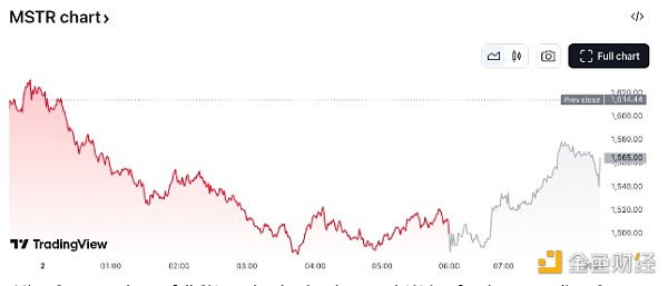 7270457 BBqcHKdHJRVT0Qvdo4ihZHd073cuY0UXcHrej7cN.jpeg