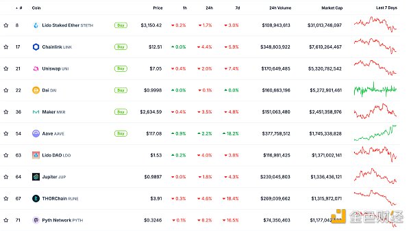 7270925 C0lC3Kk4ghd3fyTnXXGLeMAxFqpYBSlHCjxhXR3S.png