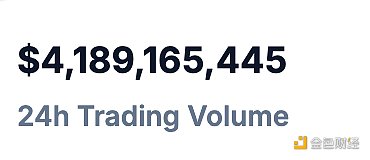 7270927 kRnEreA7iApIi5kzZwja6Q55nHIeMAq5kOslLgYi.png