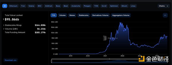 7270928 ZSPxnvOHaNAMkEIZYQrXQHXqjipTo1P1U5ia6cVf.png