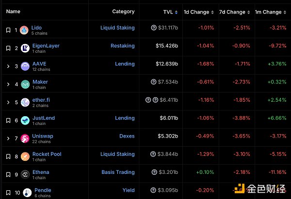 7270929 PXaHlbDilGtqXBnLiJ71SAmgNMKkEG8jK9Fa3PaL.png