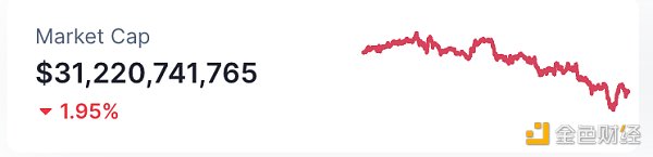 7270930 fzEEFUVqwCre8qcOlB2tnlN6KZpjLGyiyX6gwdly.png