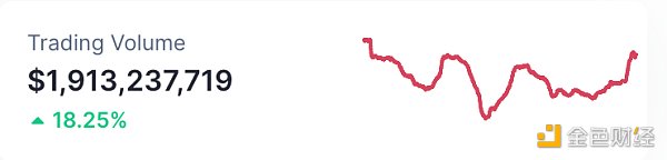 7270933 UkNsDUuEZbPDWJttiqOVI5mxtfcEiTbRGPO1hOI3.png