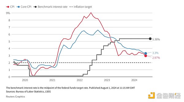 7271645 h41ZTUfw67fFcmefKad1FWFEjNOi4AKXksj7AGuh.png