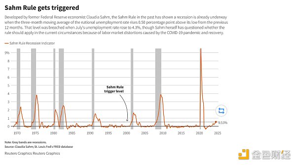 7271649 OulyUT1MgLdggknnILEjI2e2KOkFa4hjPSZw7AZ9.png