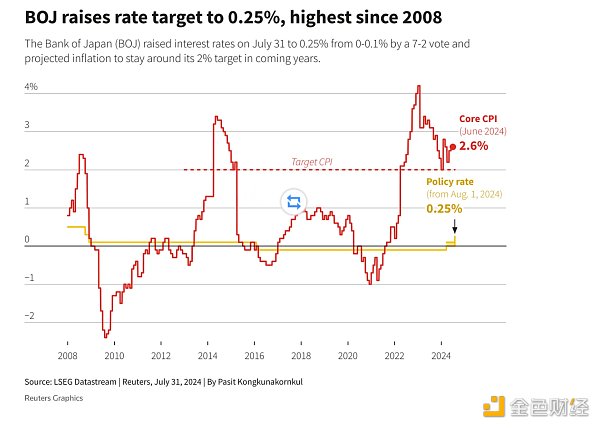 7271651 Nyjc4WJFdNMO8eUYC9e2eWzox6xSsaV11o0C9u2o.png