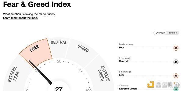 7272022 ZJG117BaCaS0fjzSWykq1pRJvC3wg7ts4KBqum5N.png