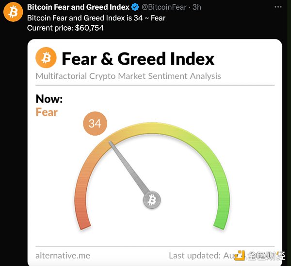 7272023 RBgJ6mCzO0jqkCEGq3eDQP4DIwem1P5GMMiwtJvL.png