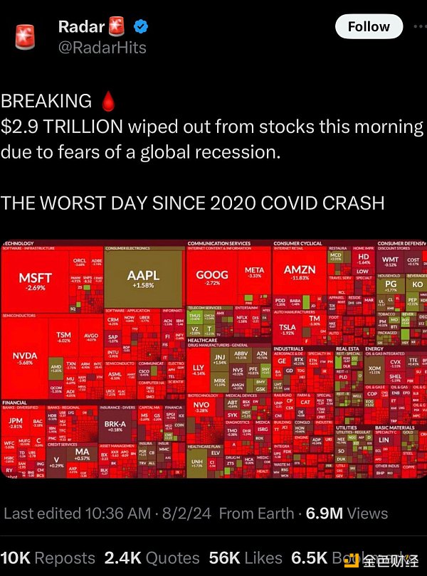 7272024 0Hj5cnCaCJdw9w6qyCYuhKG8yTyRt0ODcRHKIvTb.png