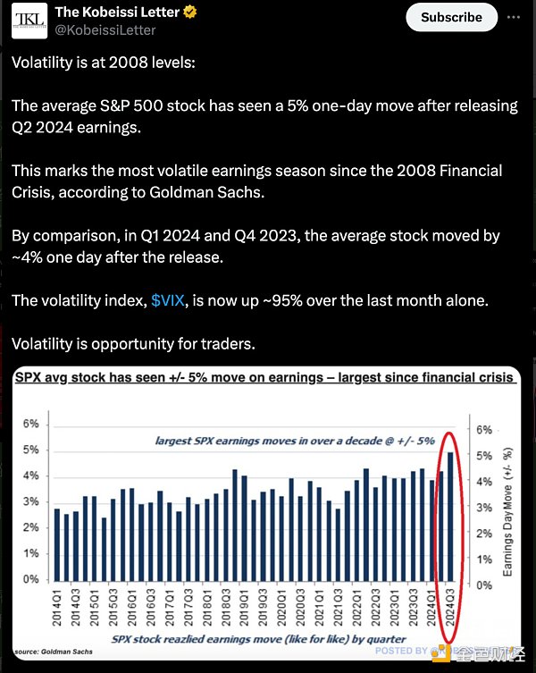 7272026 OHTRlgKGNuEeJZXlj2jEVEulfpMijySjLwy9LsVA.png