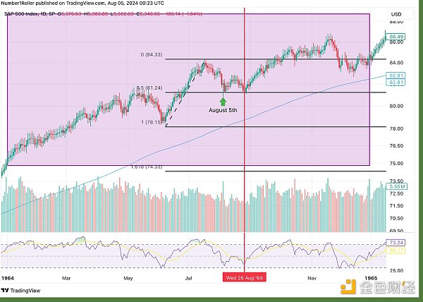 7272027 LB05YPjdwOZjkwI0cEXJlUhI1U5Lk0UFVEJK6qMY.png