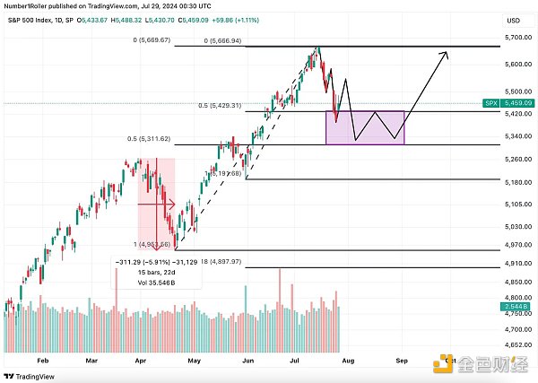 7272029 XtBeMalxcaeGl0cduYwwSmAxBO9zlhgyqTsCuzin.png