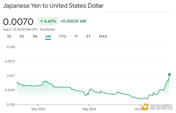 7272413 tCLbOAoqaGFJk7cLHS8OEMFTvE2M7yLp4vLittIp.jpeg