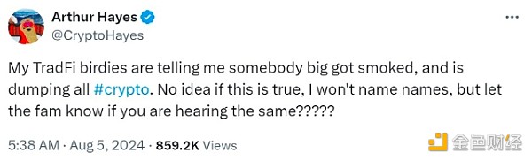 7272430 p7dnXT0CgEJFS7iqV3NxFDOz4rHzgWNxNmVe53yh.jpeg