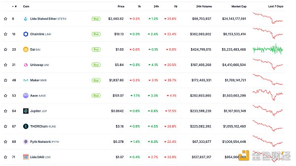 7276193 mMI7WFaIPUxEdowcTuW8JjUYtjxdRIXtAP4wpvyE.png