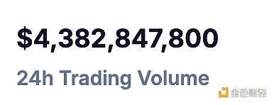 7276195 9Jl0WwiQThwVtiVrWwtsX1rUte6LQ8iFRdPeodLO.png