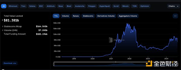 7276196 t0oV5zC023ufDgXeKePAB4ROmmkVQEx9JBts3kHS.png