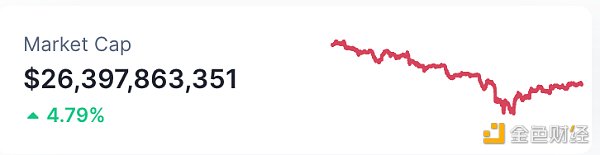 7276198 e7BxuByWYpDGmW4xk3oDSpd0riTQeqRkOgbYyfus.png