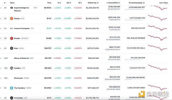 7276200 TiroGAMfQpl2gdxj7RyvNCzMBECKyB42c1oalE5F.png