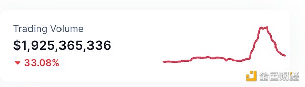 7276201 ujJ0A5vGpFEG96oSym3EnZlxpE8foh7oEEaVPy6I.png