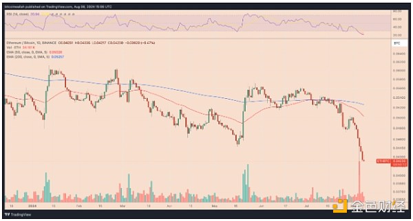 7277529 EOgls3MH3lbDGit5mWwaiGO1Ke6aHBMsTmEzoq69.jpeg