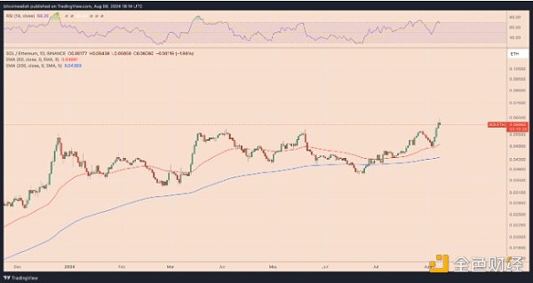 7277530 H4YDg3xF8WymsKAttc0tOxWmiG575udUpkxhPOGu.jpeg