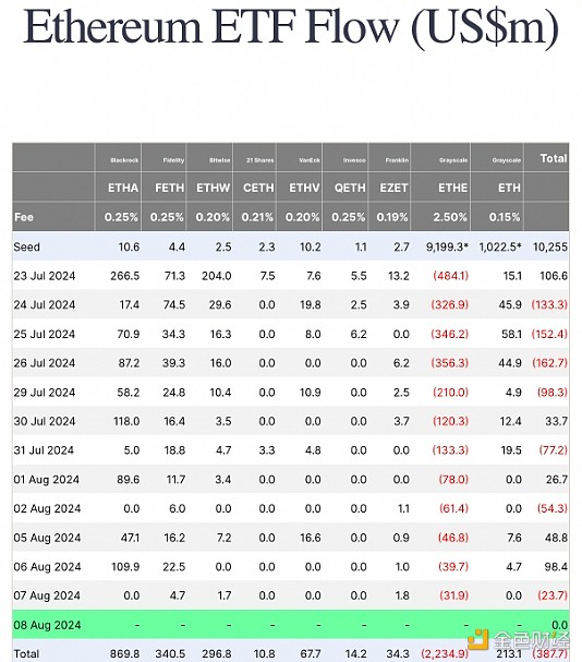 7277531 tv1tmt1ohDbOQeuvsuwFc0y2jsH0gWMapITomReQ.jpeg