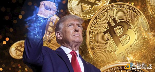 1723232745661635.png Screenshot 2024-07-26 at 4.04.52 PM.png