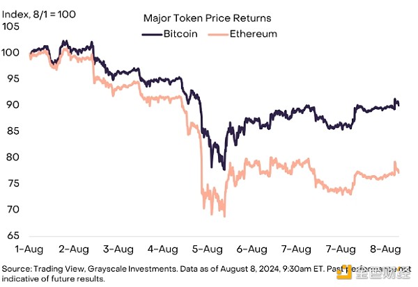 7278992 ERrMLpnLluT2nnMNEOBkTV2EVsyliCq6tB3RUjOf.jpeg