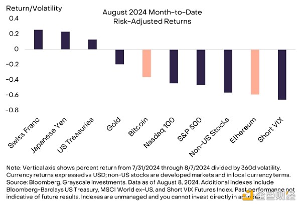 7278994 pxZW0vslLox8nj4V3yhjvVUBwZUIAEmVFnlTTWe2.jpeg