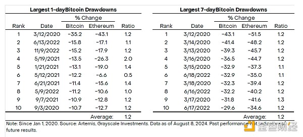 7278995 Q9cDBNgU1YLvg2D3n25Hja1pbcaJ4YyHS85IjNy8.jpeg