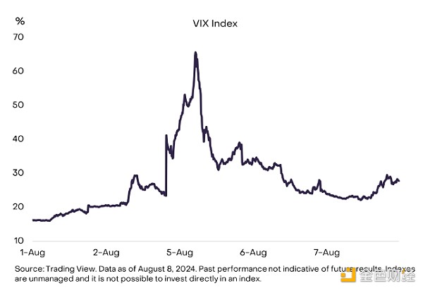 7278999 ELXhCR7x42sRxXi3WkE3HTeShQ8NjRNTeQaxFbbq.jpeg