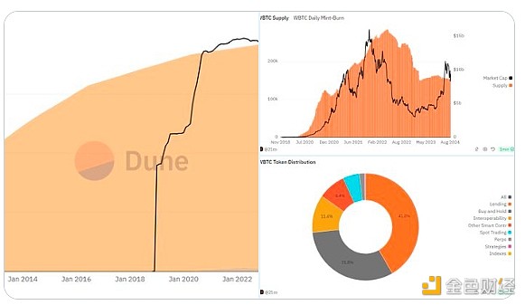 7279110 eyWA4yfUD9oLmBHJCDMnv52kRPiV7OBpUjOxk3ah.jpeg