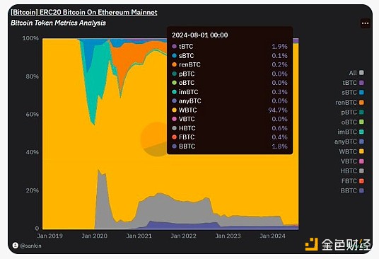 7279111 OlON8k8U4aPj36oDCBdOR32BSXBBfVcApn6KTQRX.jpeg