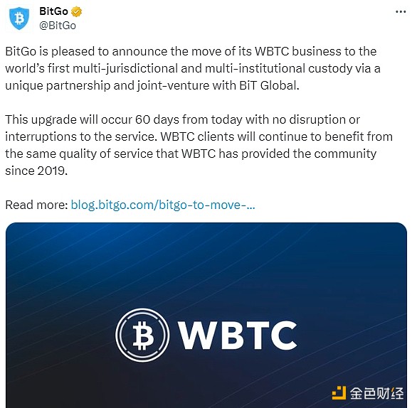 7279124 DvEG2pf5RsohUS9qbLuaWOXF9qFPiuiU2qbEwAYT.jpeg