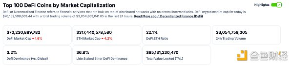 7281246 bcFj4PJwCdwEfQyU5CvoEbpj7Uy8epT8ZmCO1R4w.png