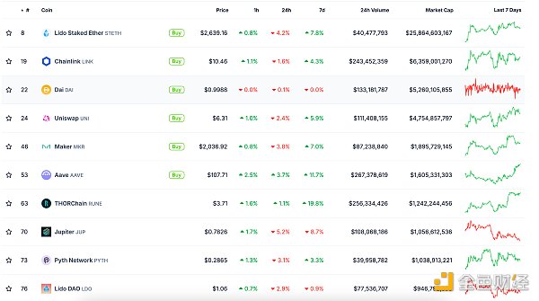 7281247 VnI8lFc8bwDc4i0UUBXHhjRq5SC7YADauQ2OqHAQ.png