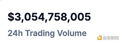 7281249 wROgnHgOllytt65b4oQBurHINt31NTGPLMEupYs5.png