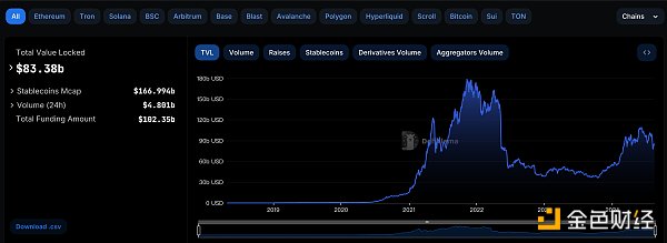 7281250 AZa8Qhu7xd6pLCnxeCvh2wGmYR4Euz0pF34foYpE.png