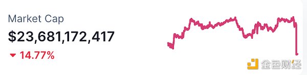 7281252 SIHsAe3Vk35dwadLStJwAMm4uHnacjbLrJKGIskU.png