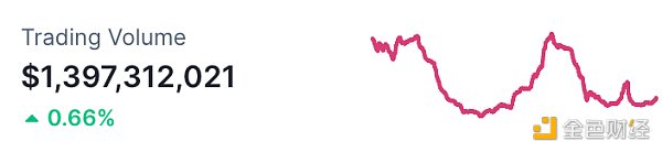 7281255 VsMRMIalNLqQo1jRA3l1AGs0MJKgdOPuIbYM3zKP.png