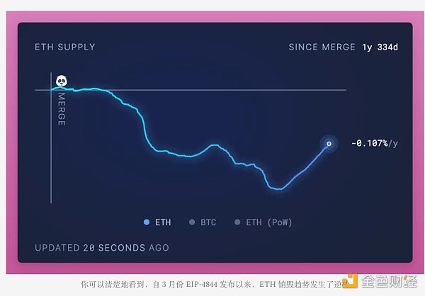 7281292 cupMaXPG9DP0nfJp8O9lY8Y93VhVIRTrwwoNblbe.png