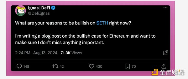 7281294 0pRhBulIxl45cSFCVR0DZ5UhWx8mRxZzr2ufqGOg.png