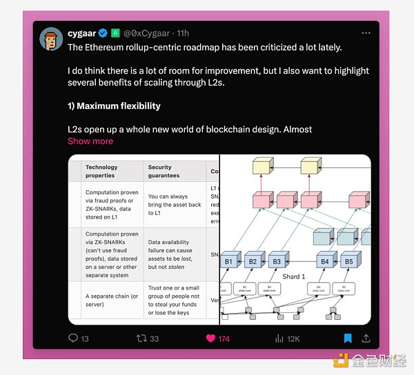 7281296 bbUHEOOyRAnasrsmqJvsxt8XET2XOEOG0WHfU229.png